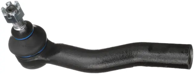TA3274 - Suspension &amp; Steering: Tie Rod End for DELPHI Image