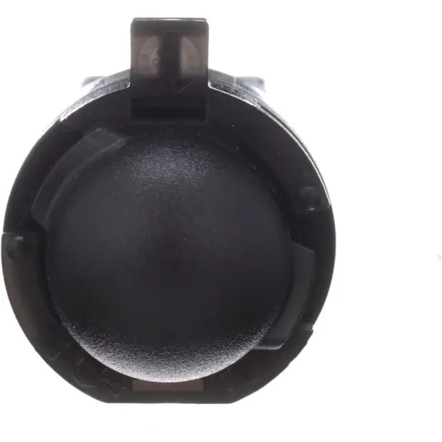 EFL172 - Air Conditioning &amp; Heat: Ambient Light Sensor for SMP CORP Image