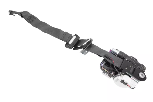 F Retractor Kit - GM (84581315)