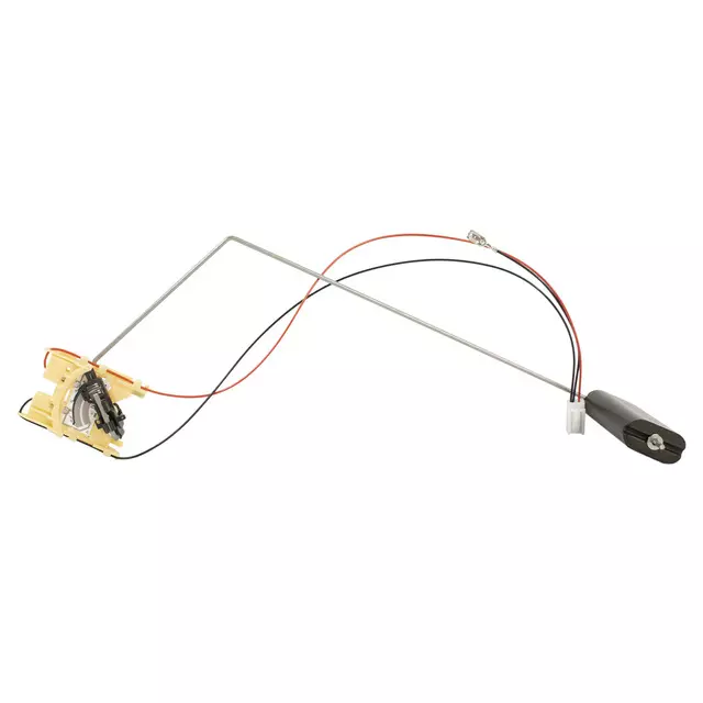 FC4Z9A299C - : Sender Assembly Fuel Tank for Ford Image