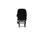 « 7DR24LXBAB –  : Avant Siege Complet pour Mopar Image »