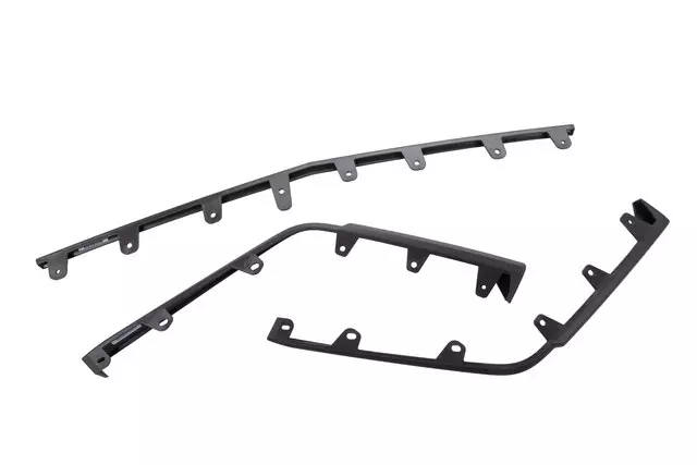 25882978 - : Lower Cover for GM Image