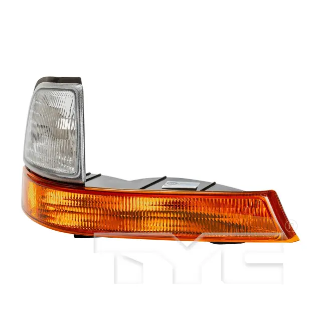 125055019 - : TYC Turn Signal / Parking / Side Marker Light for TYC Image
