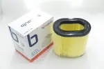 1BP01982AA - : AIR FILTER for bproauto Image