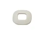 5SA76PD2AA - Interior Trim: Cargo Lamp Bezel for Mopar Image
