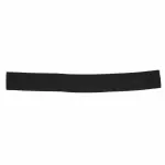 JL7Z7813598A - : Strap for Ford Image