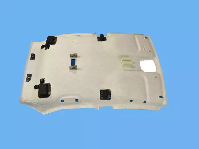 Headliner - Mopar (6AN85MS7AA)