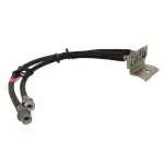 BRHR23 - : Motorcraft™ Brake Hydraulic Hose for Ford Image