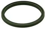 697220 - : Elring Turbocharger Inlet Hose Gasket for Elring Image