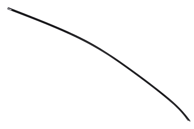 23482528 - Body: Reveal Molding for GMC: Acadia Image