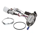 HP10165 - : Fuel Pump Hanger Assembly for DELPHI Image