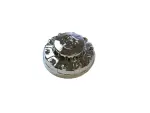 6PG04SZ0AC - : Wheel Cap for Mopar Image