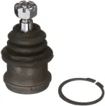 TC5389 - : Ball Joint for DELPHI Image
