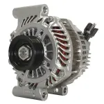 88864924 - : Remanufactured Generator for GM Image