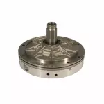 9C3Z7A103B - : Pump Assembly Oil for Ford Image