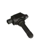 UF875 - : Coil on Plug Coil for SMP CORP Image