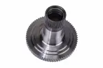 19368470 - : F (S)Shaft for GM Image