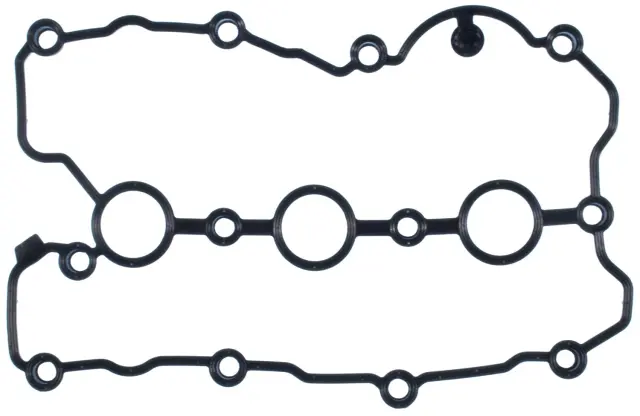 VS50542SL - Gaskets: Engine Valve Cover Gasket for Mahle Image