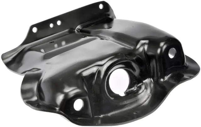 523253 - Suspension: Suspension Shock Absorber Mount for Dorman Image