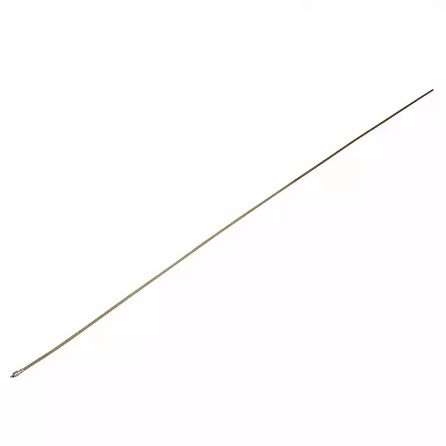 6F2Z1A193J - : Tire Pressure Sensor for Ford Image