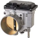 TB1106 - : Fuel
                    Injection Throttle Body Assembly for Spectra Premium Image