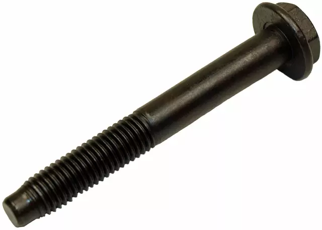 VCB108 - Engines &amp; Components: Cloyes Engine Variable Valve Timing (VVT) Sprocket Bolt for Cloyes Gear &amp; Products Image