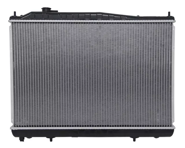 2054 - : OSC 2054 Radiator for OSC Image