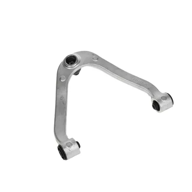 19461222 - : Arm for GM Image