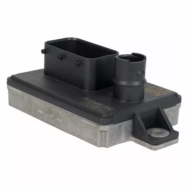 CK4Z12B533B - : Glow Plug Controller for Ford: Transit-150, Transit-250, Transit-350, Transit-350 HD Image