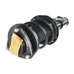 883256 - : 12-16 Subaru Impreza Suspension Strut and Coil Spring Assembly  - Front Right for GSP Image