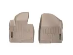 454401 - : FloorLiner™ DigitalFit® for WeatherTech Image