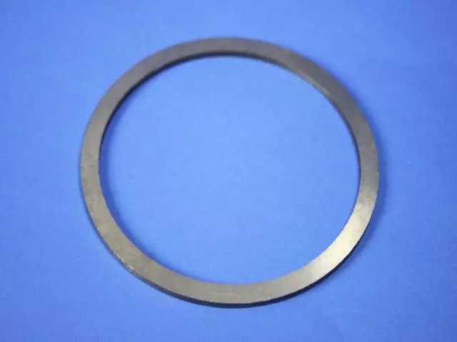 4800654AA - 62TE; 6-Speed; Automatic Transaxle: Shim for Mopar Image
