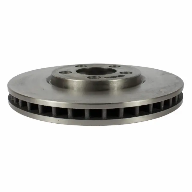 2U2Z1V125HC - : Rotor Assembly for Ford: Thunderbird | Lincoln: LS Image