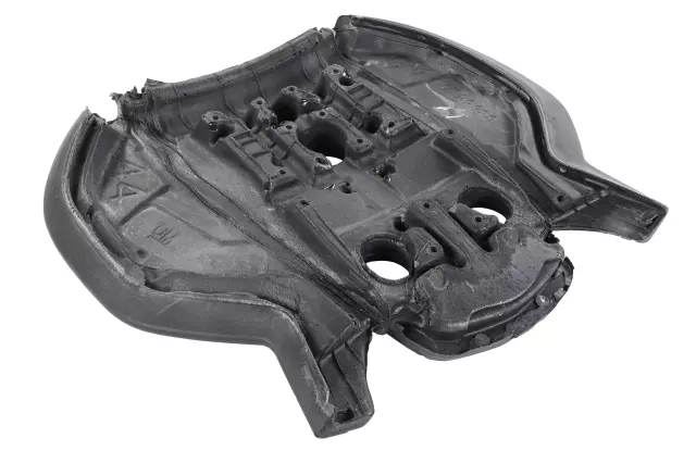 84852490 - Body: Seat Back Pad for GM Image image