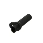 PC48 - : Crankshaft Sensor for SMP CORP Image