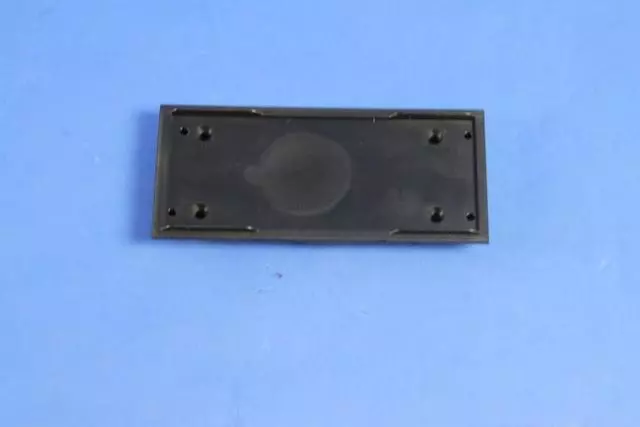 Floor Console Tray - Mopar (68243531AA)