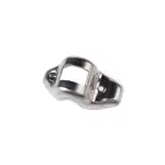 MR889 - : Stock Replacement Rocker Arm for Melling Image