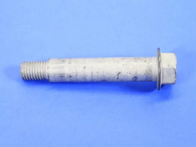 5139550AA - Front Suspension &amp; Drive: Hex Head Shoulder Bolt for Dodge: Ram 2500 | Jeep: Gladiator, Grand Cherokee, Wrangler, Wrangler JK | Ram: 2500 Image