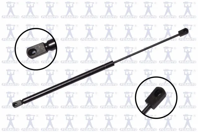 86869 - Exterior: Focus Auto Parts Back Glass Lift Support for Focus Auto Parts Image