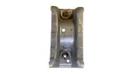 5827706010 - Body: Reinforcement for Toyota Image