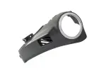 86597219 - : Bezel for GM Image