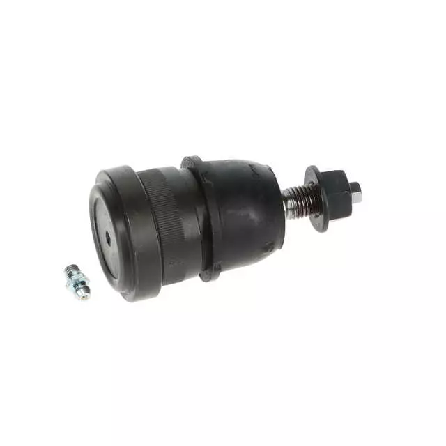 Front Lower Ball Joint - ACDelco (45D2116)