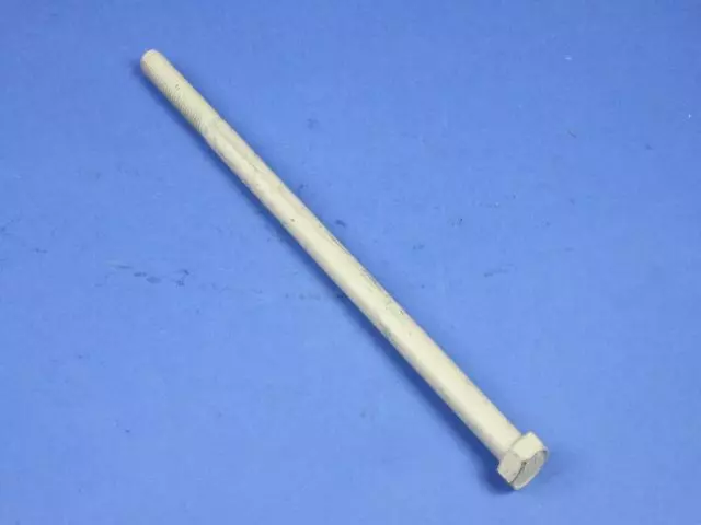 Hex Head Screw - Mopar (6502796)