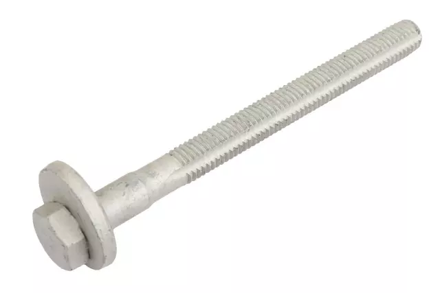 11611276 - : M12x1.75x135 Rear Suspension Link Inner Bolt for GM Image