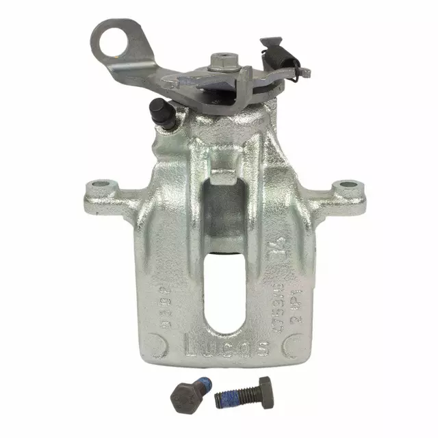 Caliper - Ford (C1BZ-2553-A)