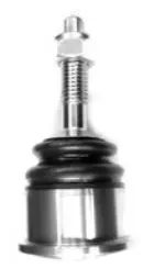 X21BJ1919 - : Ball Joint for SUSPENSIA Image