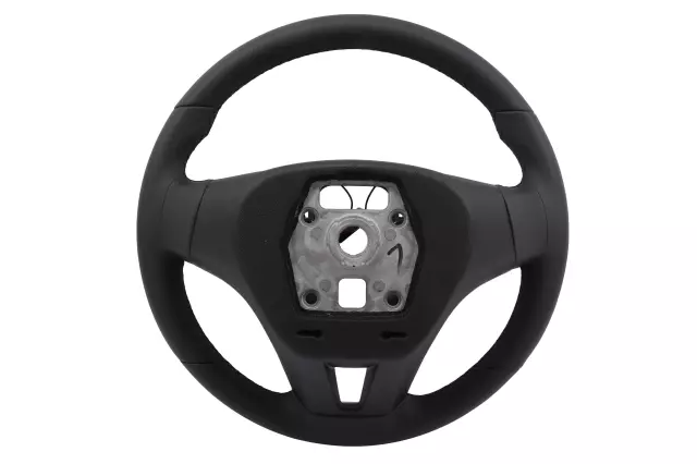 F Wheel - GM (42769607)