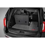 85783762 - : Rear Cargo Area Tray Package for GMC: Yukon Image