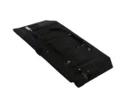 5109033AE - Body Sheet Metal Except Doors: Front Floor Pan for Mopar Image image