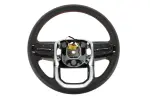 86278763 - Steering: Steering Wheel for GM Image